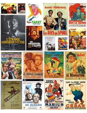 Merlin Philippe tweet media