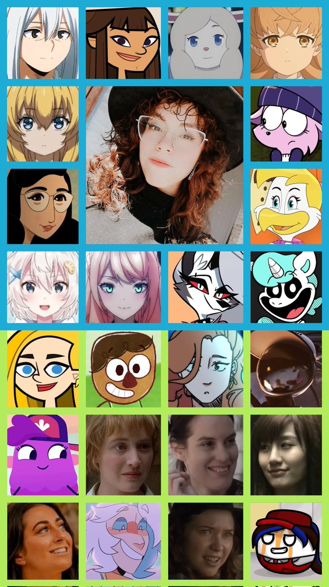 Dangelo Anticona Alcalde tweet media