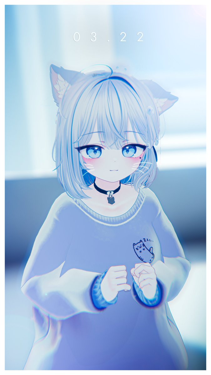 SNOW.ICE tweet media