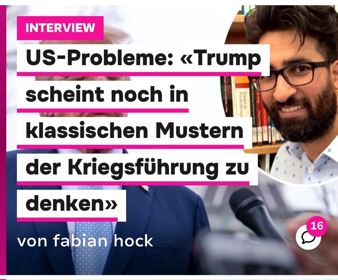 Marc-Andrì sammelt Momente tweet media