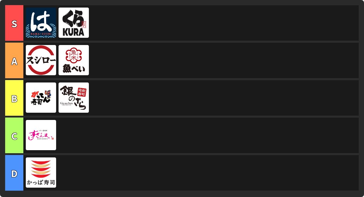 らいる/𝑳‌𝒚𝒍𝒆@ぜろ応援隊 tweet media
