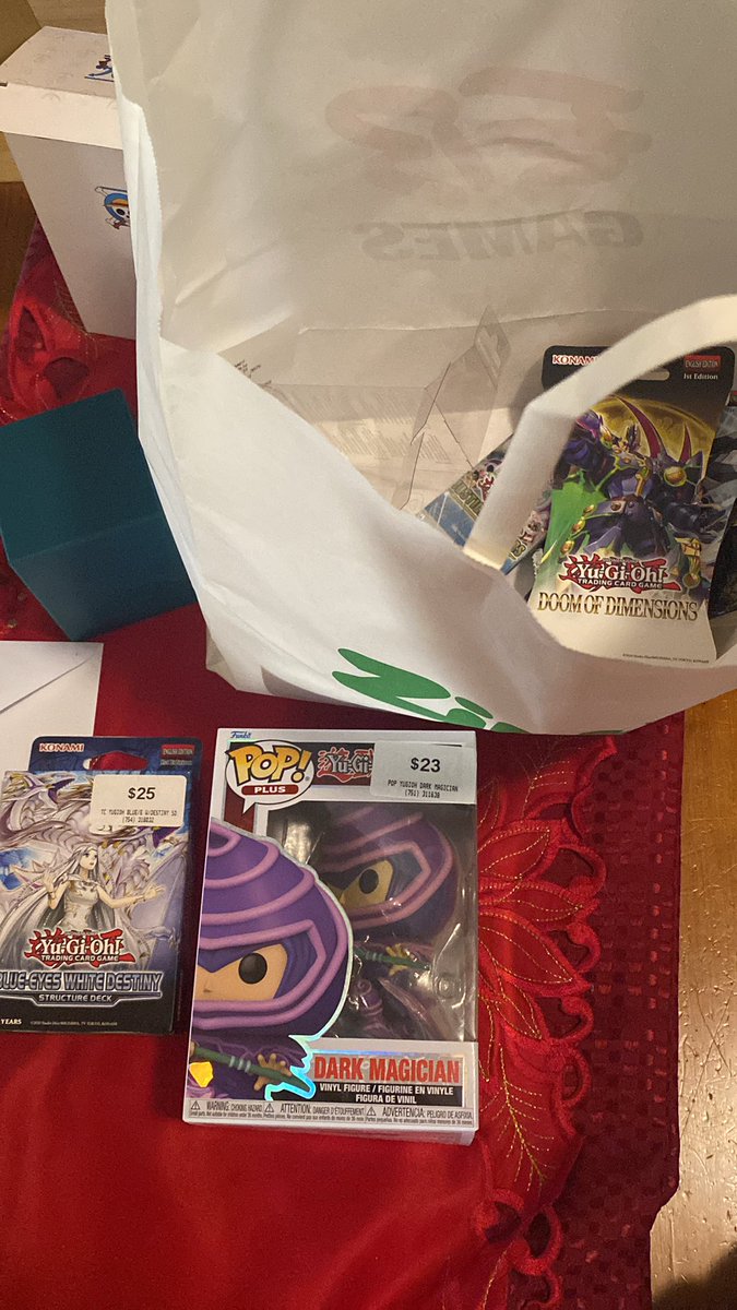 TotallyNotJordon #ThankYouToriyama tweet media