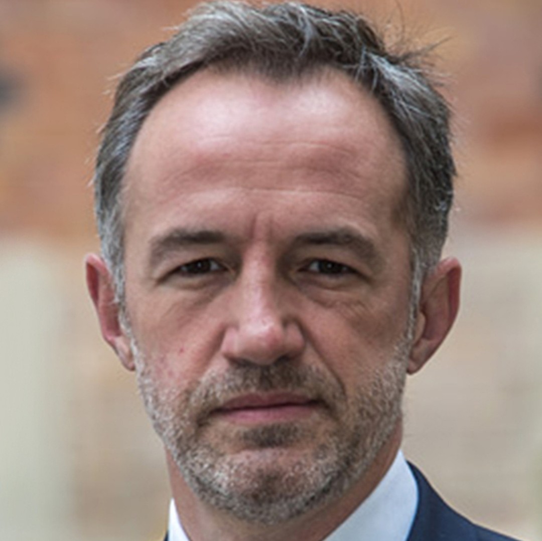 gauchecaca tweet media