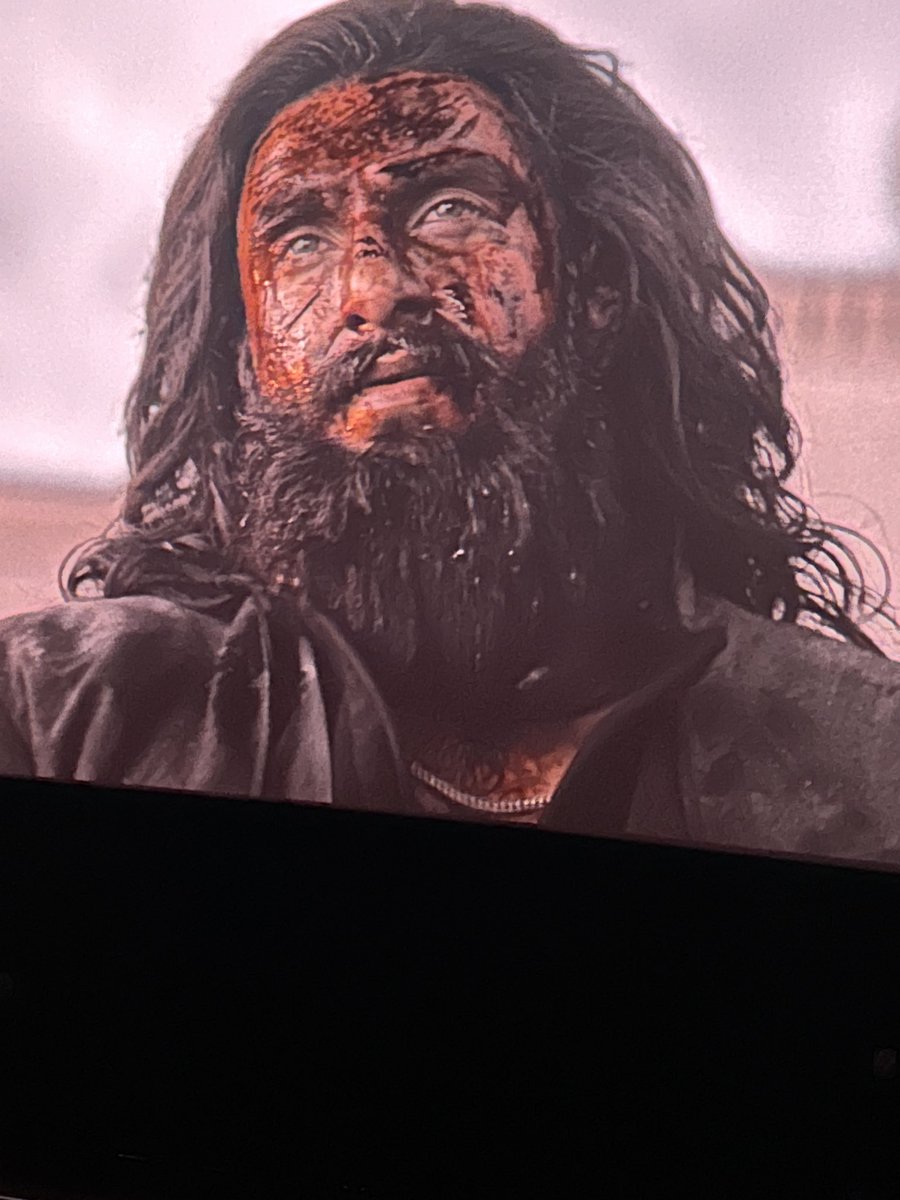 Santosh Patnaik tweet media