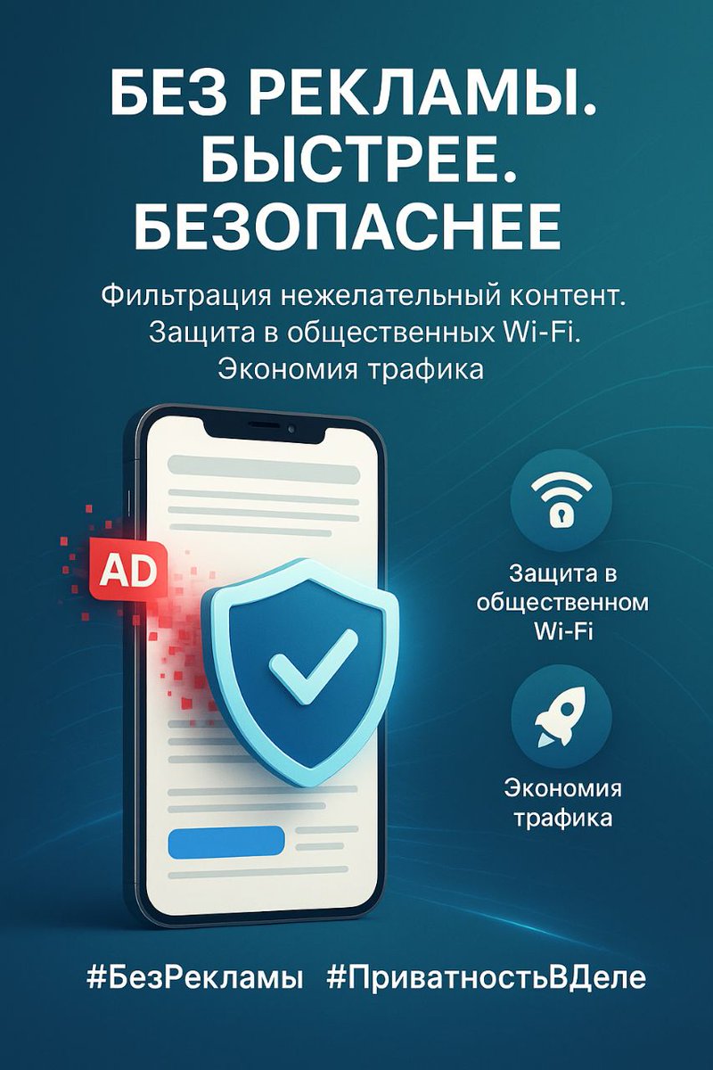 Uncle Filo tweet media