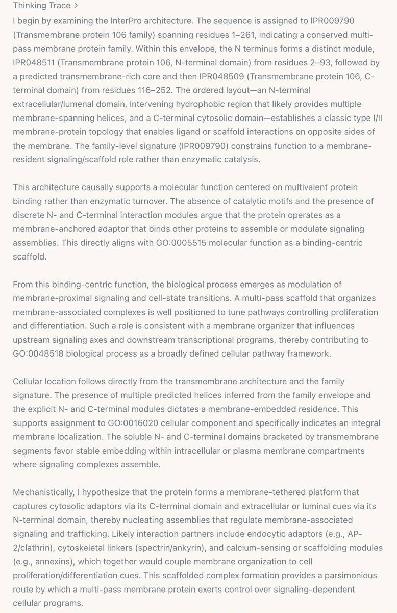 Prof. Michael Lin tweet media