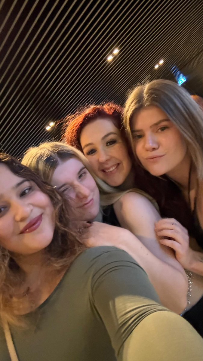 Doo 💙 tweet media