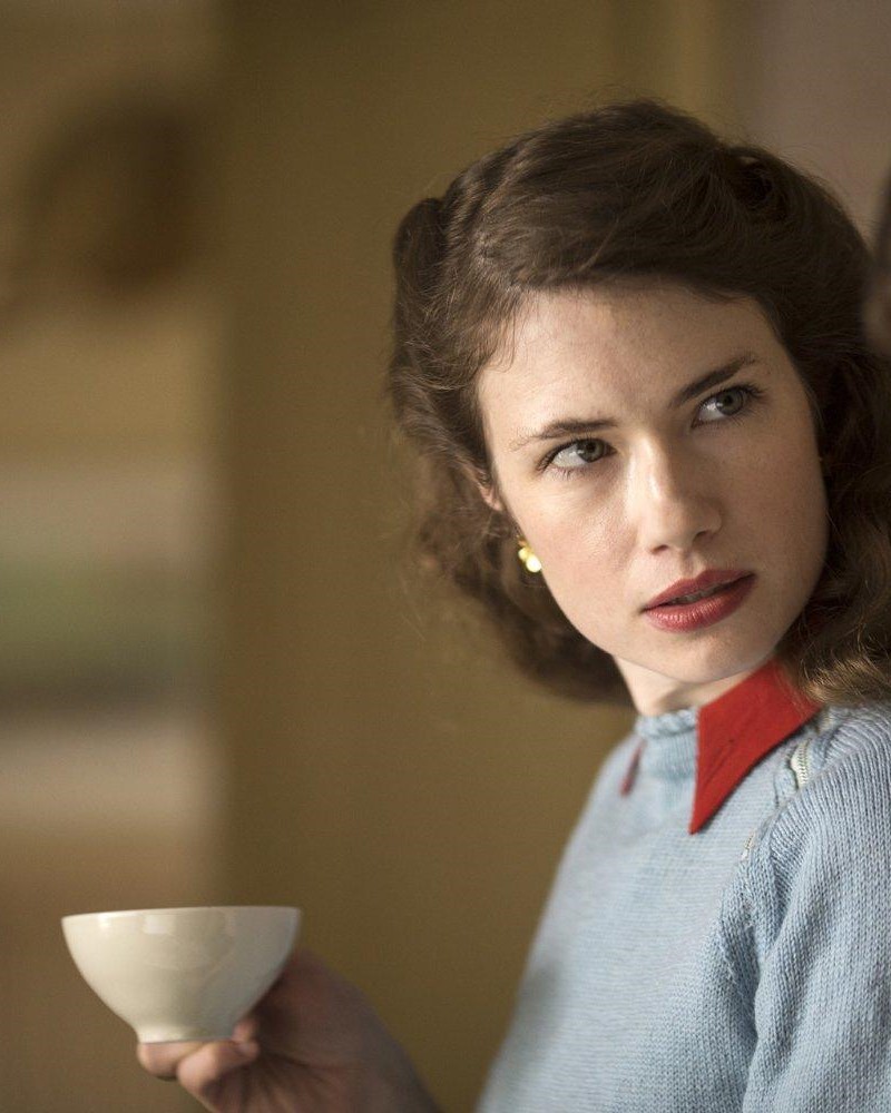 Shadowz.es tweet media