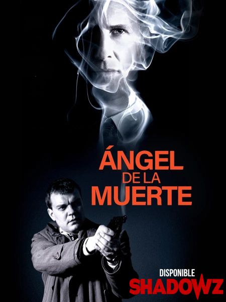 Shadowz.es tweet media