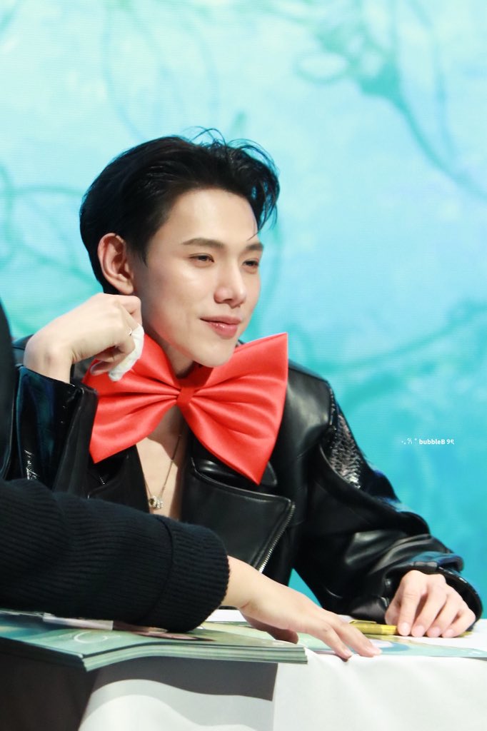 ⋆. 𐙚 ˚ bubbleB ୨ৎ tweet media