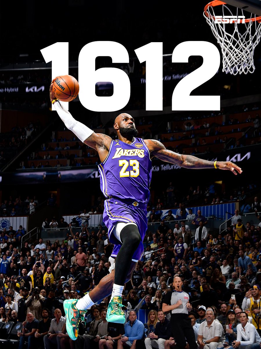 ESPN In Alle Staten tweet media