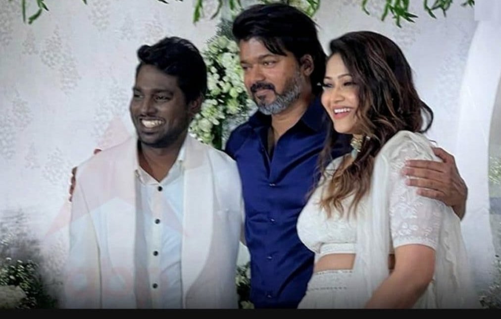 Dr. தீபக் tweet media