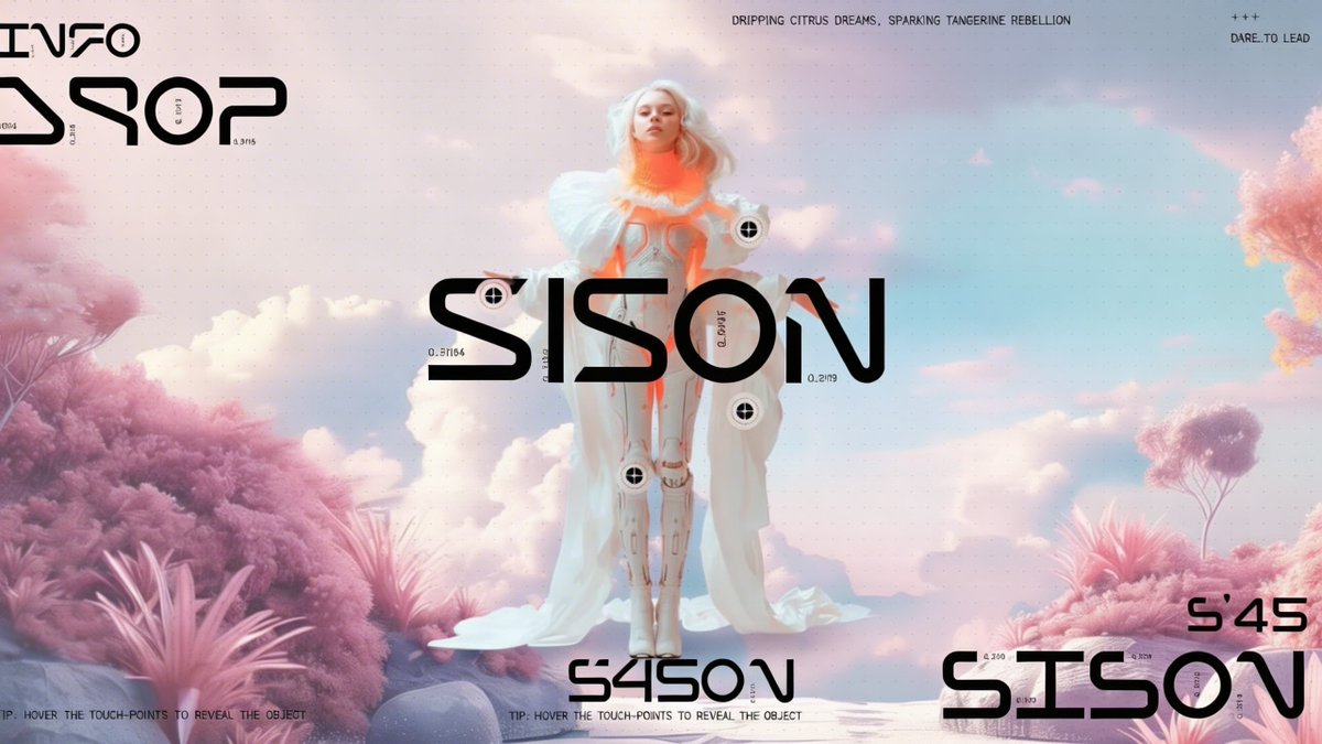 Praison Labs tweet media