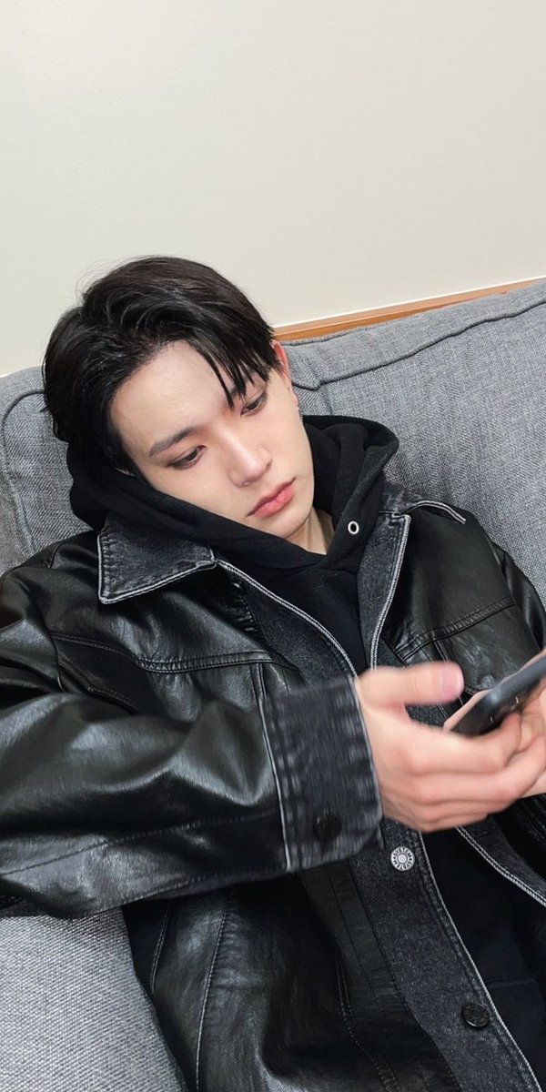 이지🎸 Enhypen is 7 tweet media