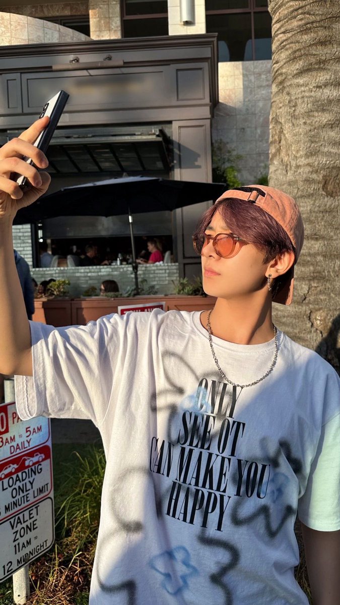 이지🎸 Enhypen is 7 tweet media