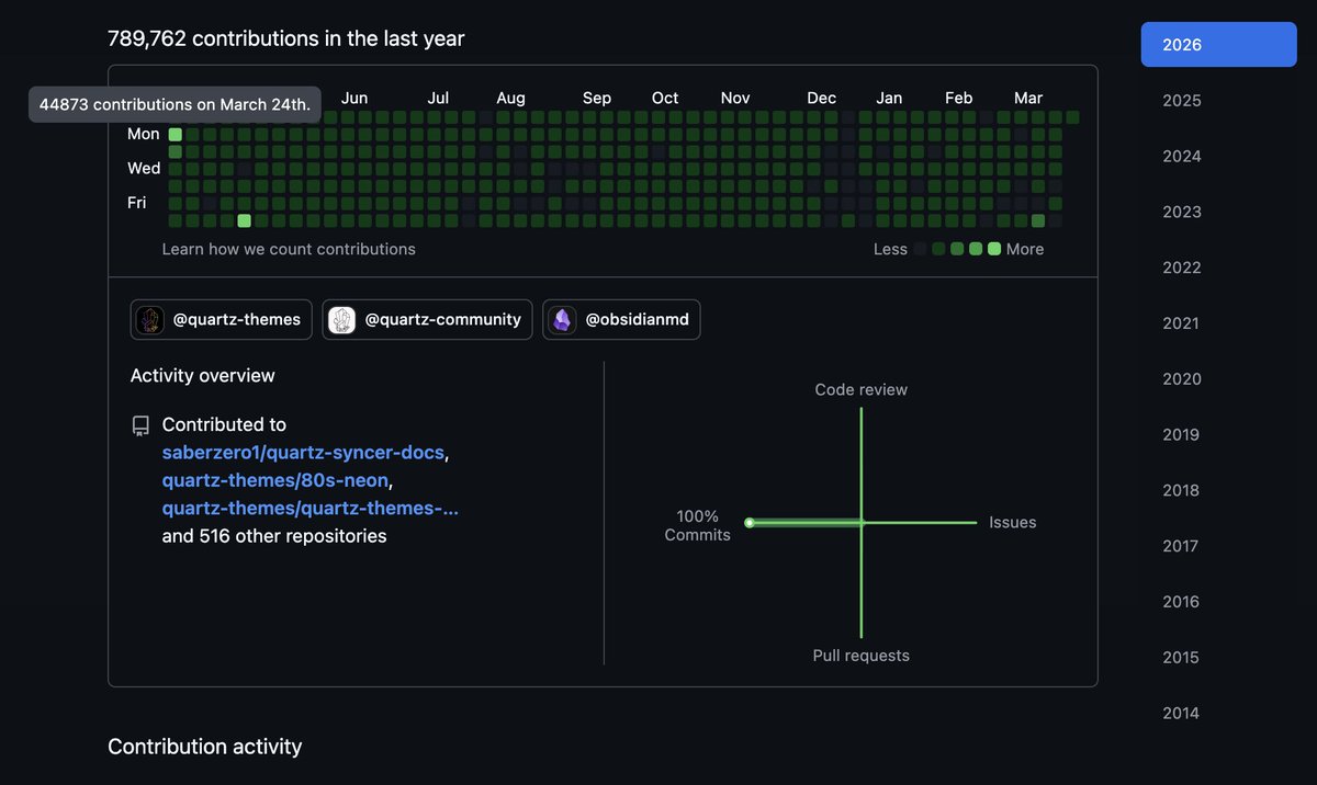 Lucas Jin tweet media
