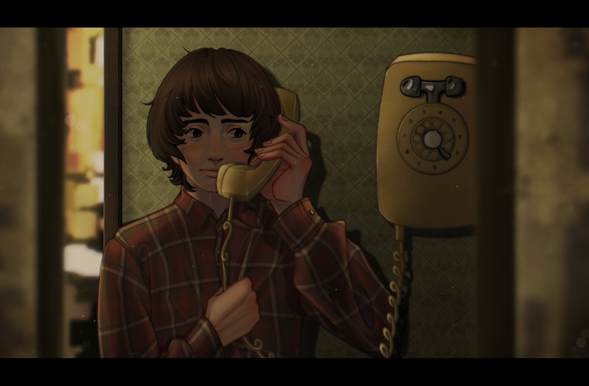 sash 🦝 tweet media