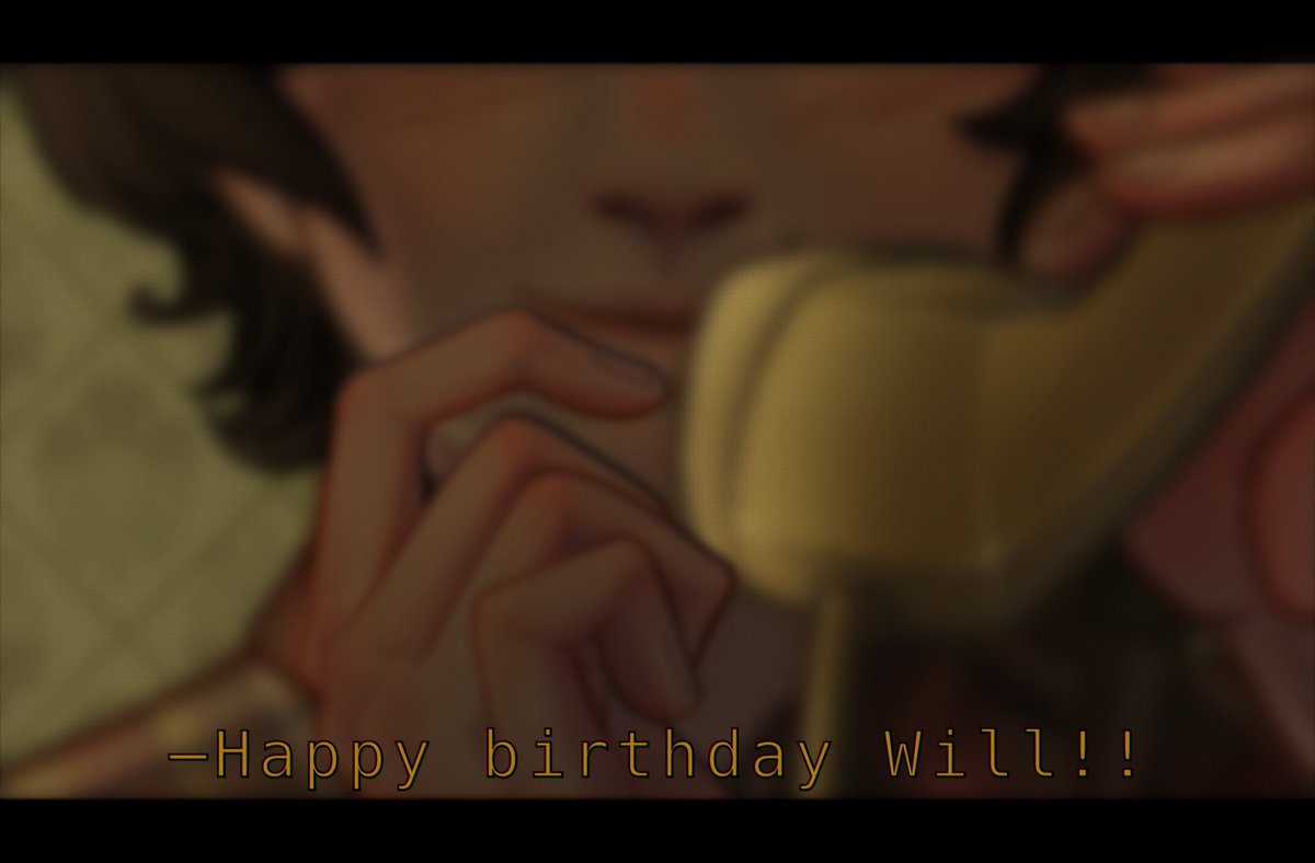 sash 🦝 tweet media