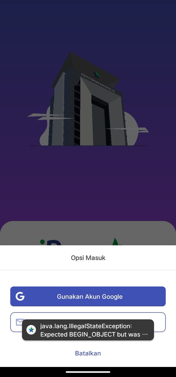 kaia ʚɞ tweet media