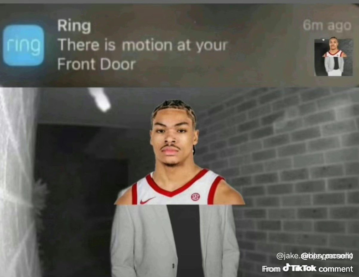 The Arkitect tweet media