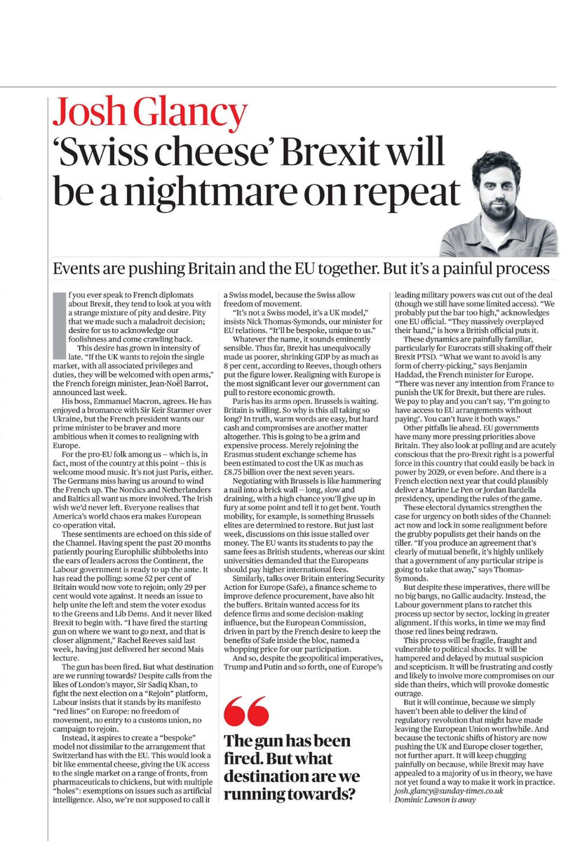 Liz Webster tweet media