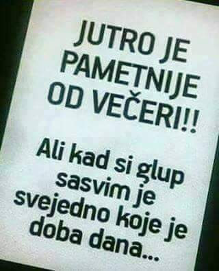 Северџан #НикогашСеверна tweet media