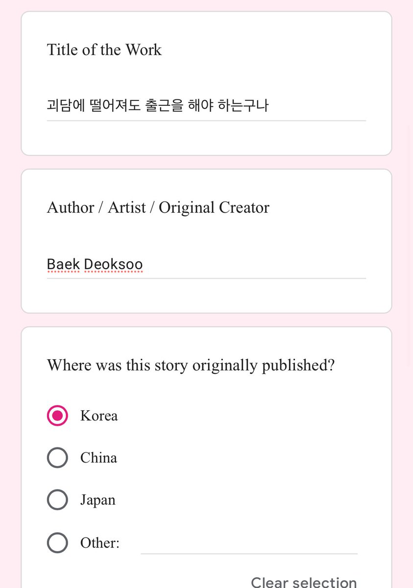 caloric ohio 1306667 (slinky) tweet media