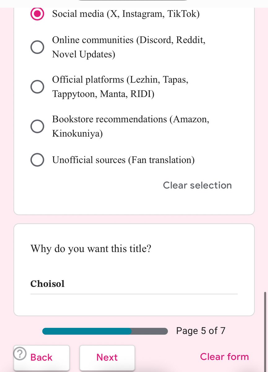 caloric ohio 1306667 (slinky) tweet media