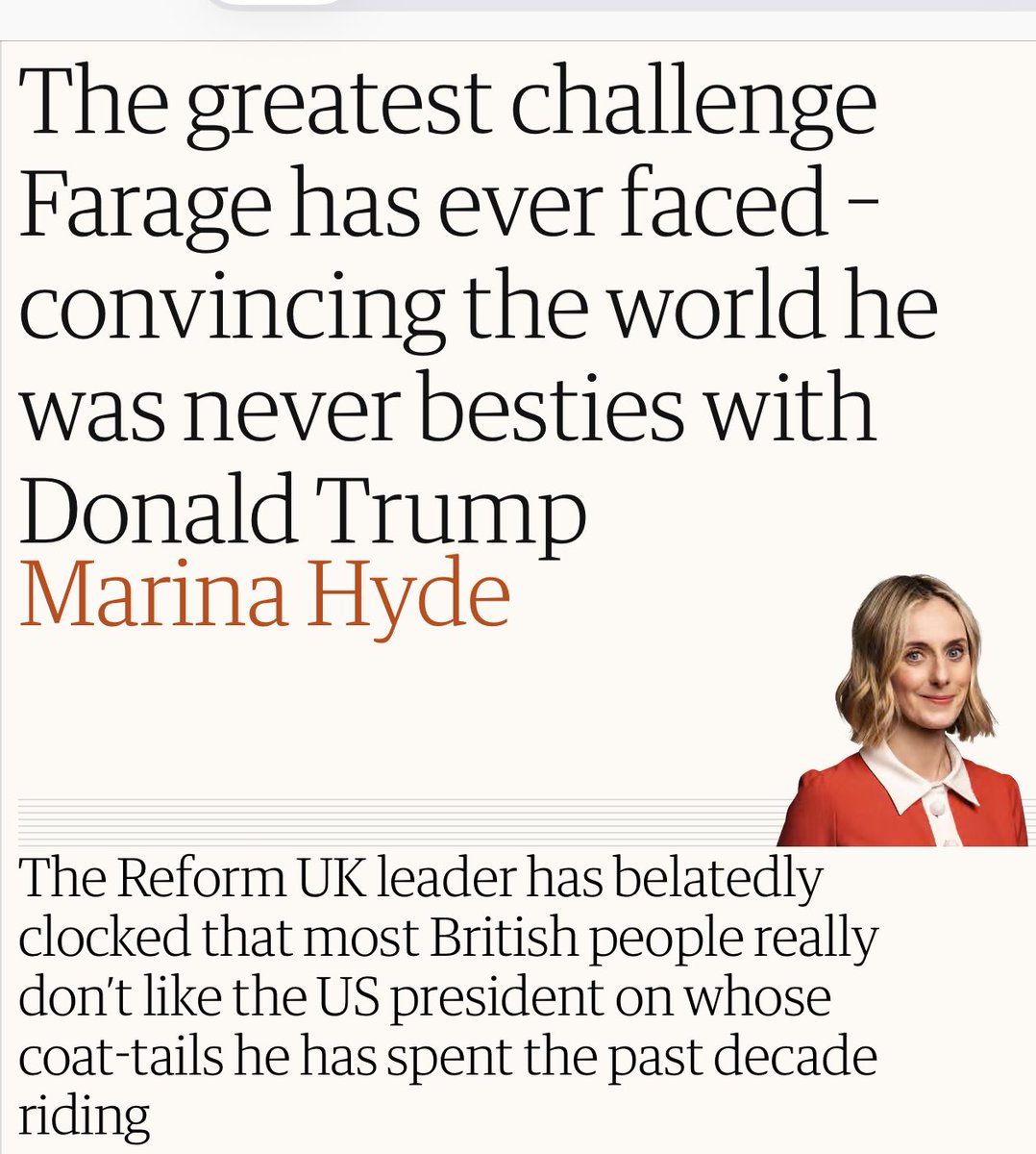 Nula Suchet tweet media