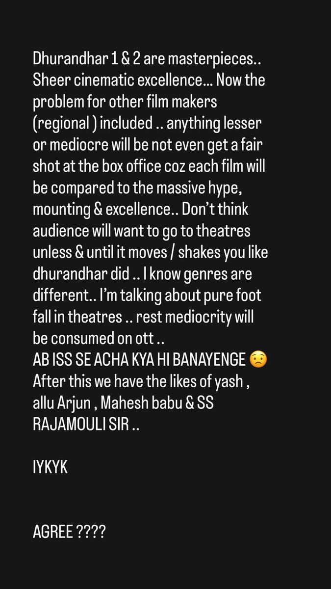 Pushkar Jog tweet media