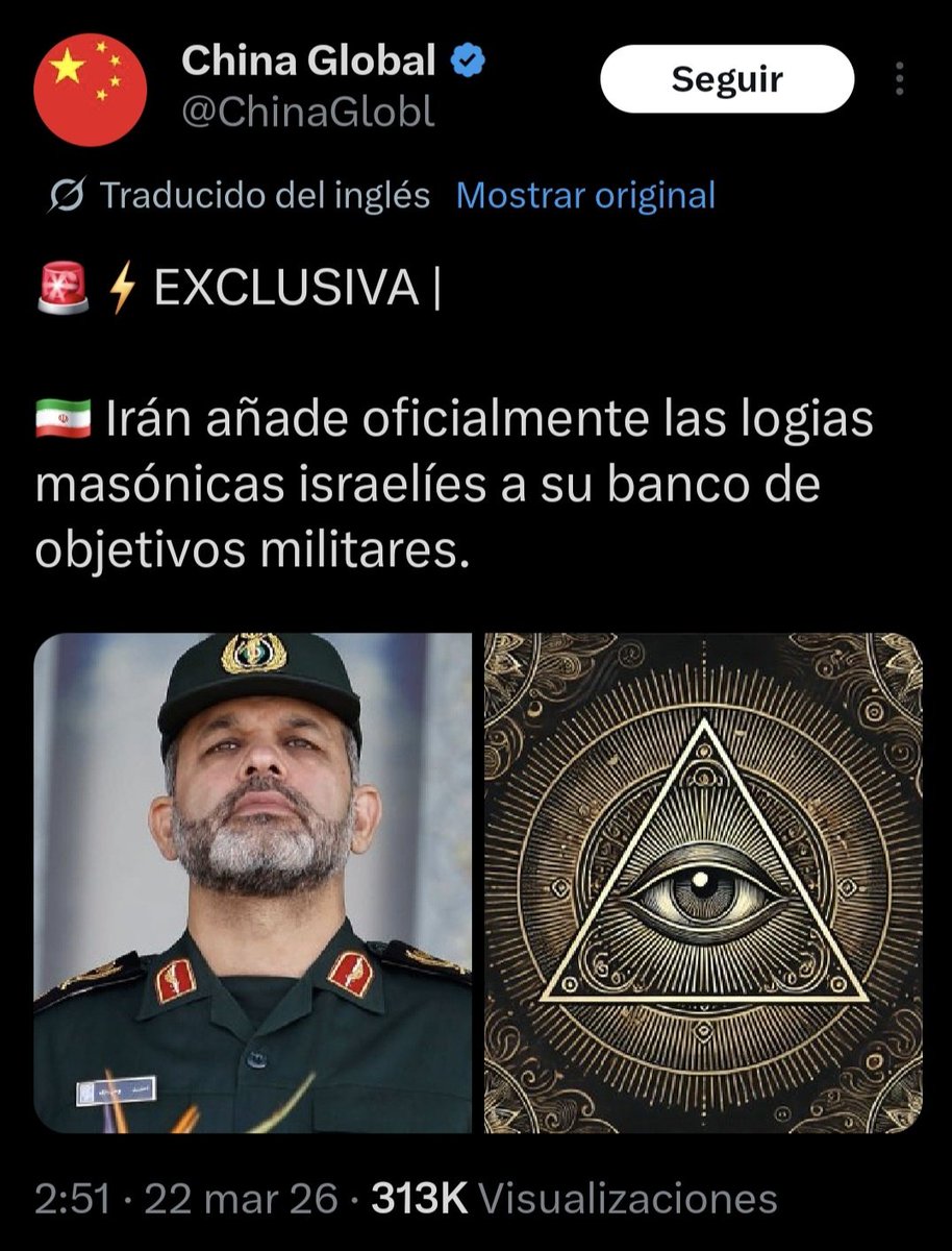 MatarAlpelicano tweet media