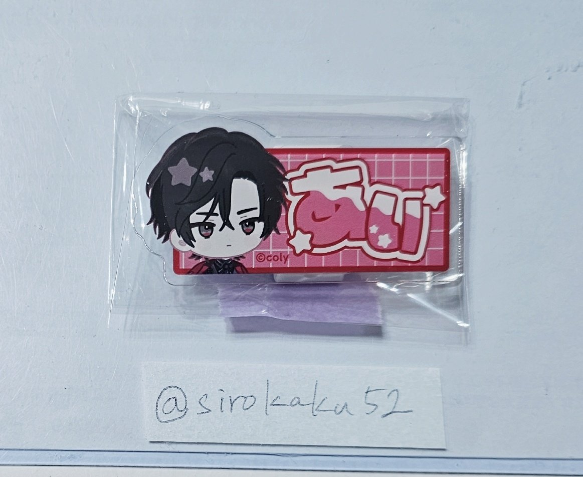 えだ＠取引用 tweet media