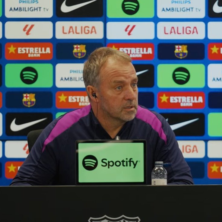 Los Cules Indonesia tweet media