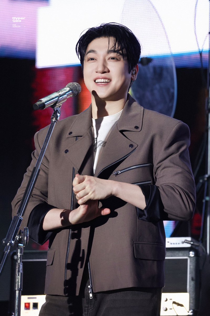 HyperGeo tweet media