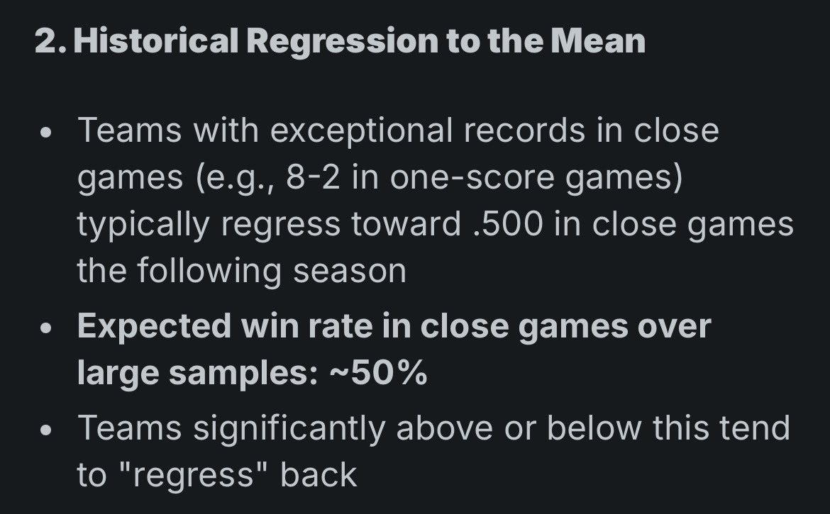 AVY3N🧹 tweet media