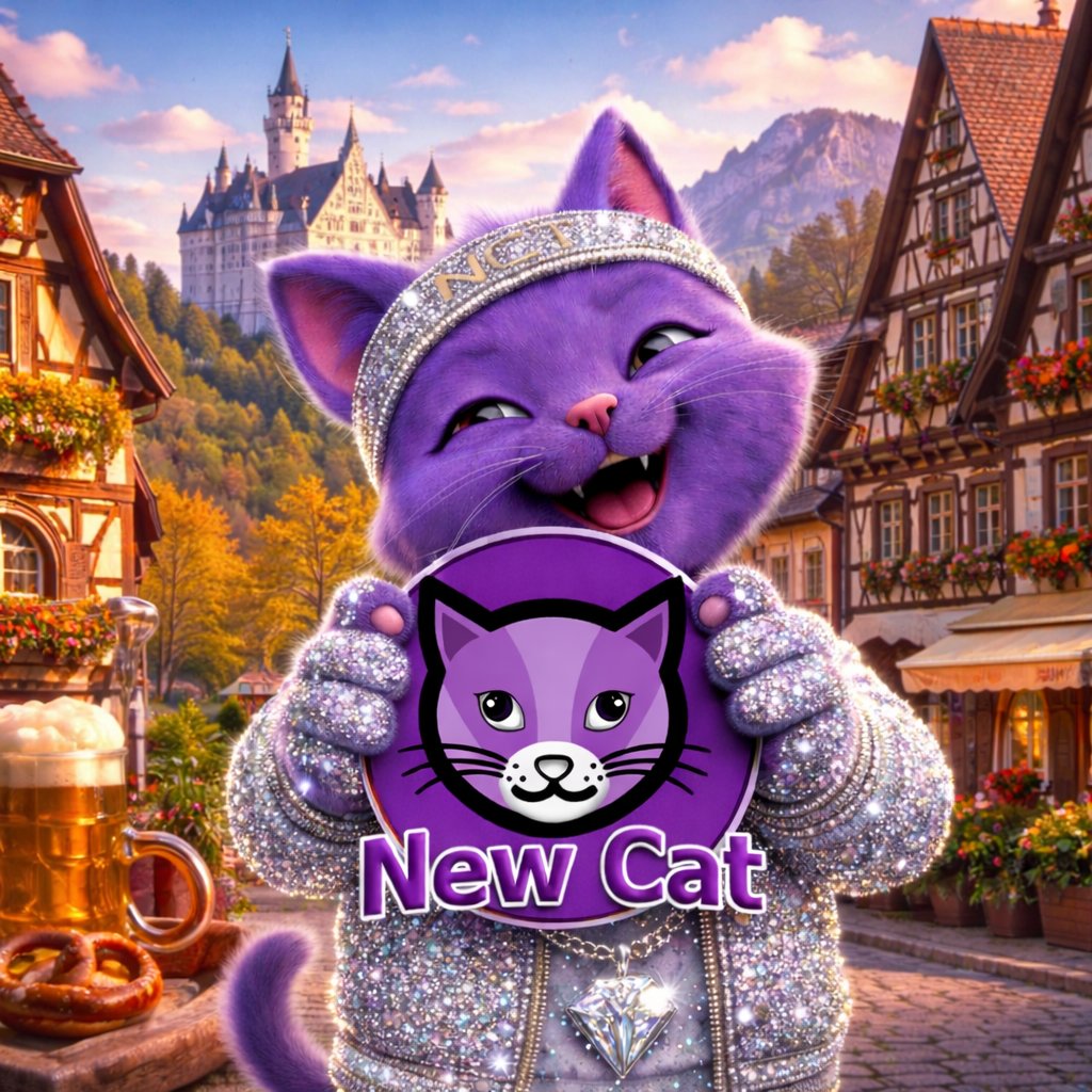 ELANGWAREVIEWS tweet media