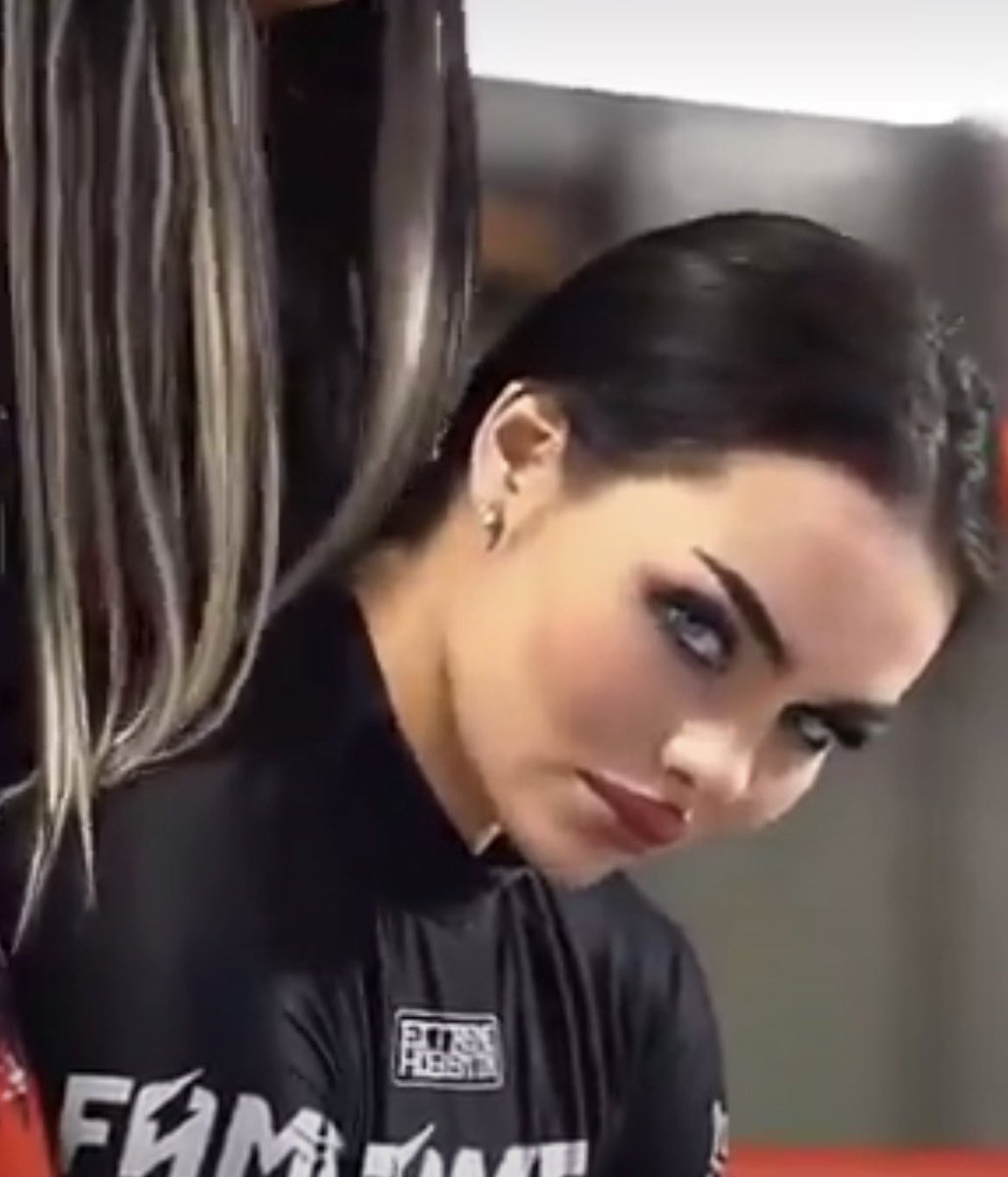 SONIA MACQUEEN VA tweet media