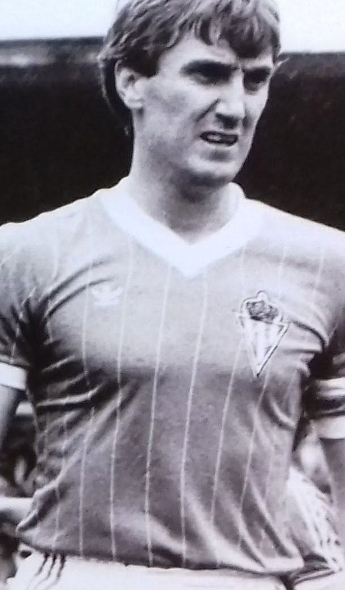 Frichu Yustas tweet media