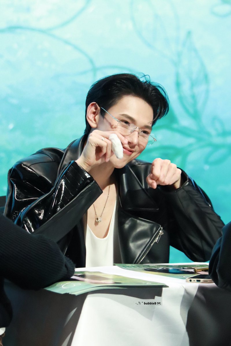 ⋆. 𐙚 ˚ bubbleB ୨ৎ tweet media