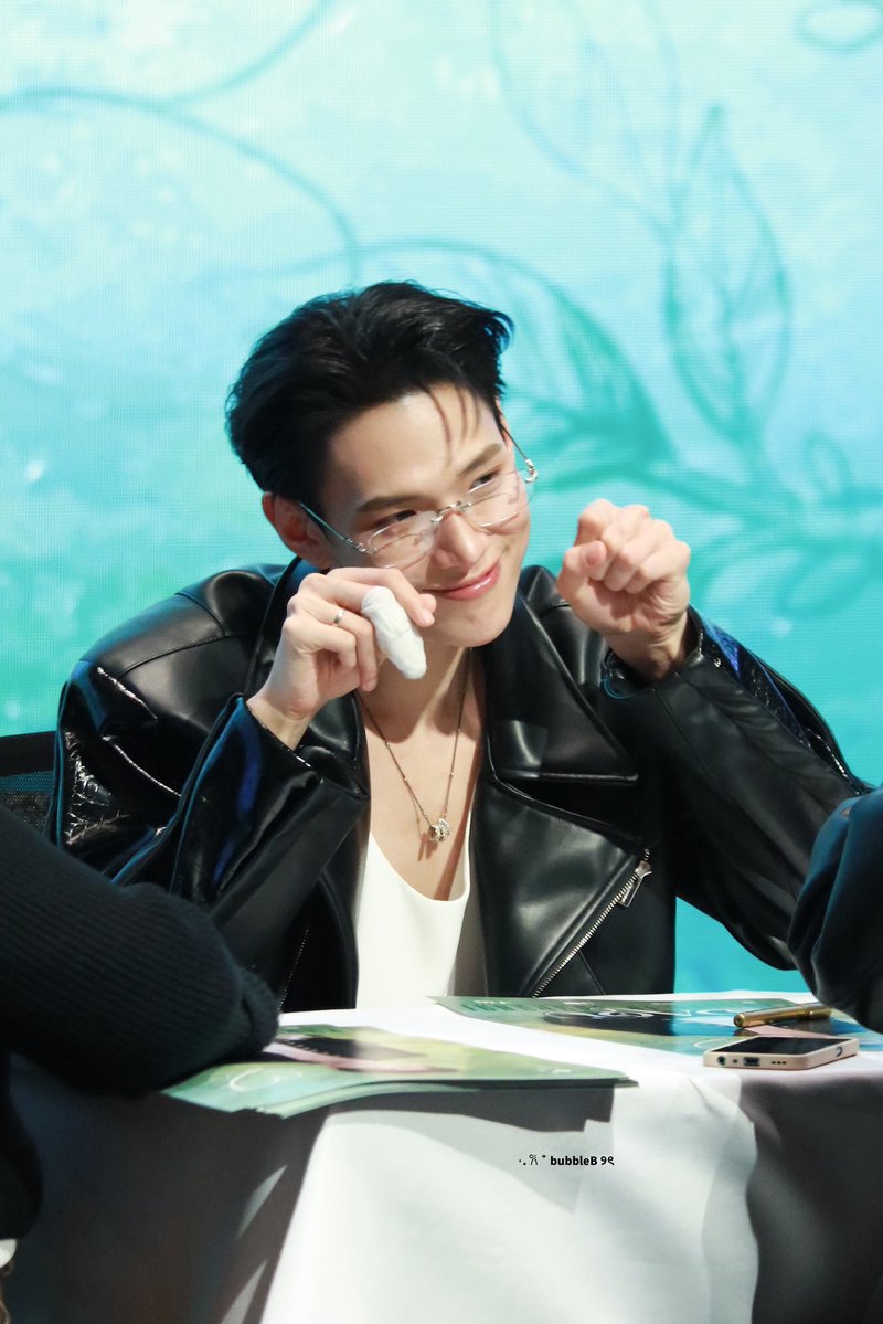 ⋆. 𐙚 ˚ bubbleB ୨ৎ tweet media