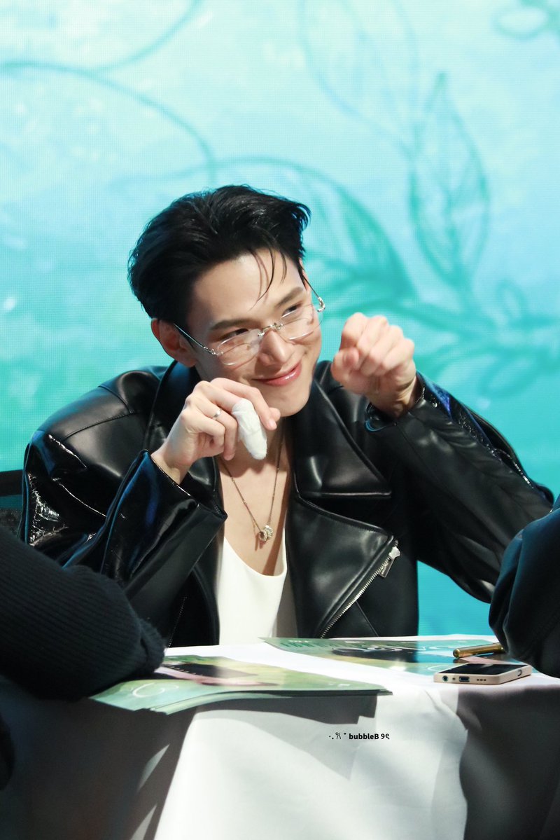 ⋆. 𐙚 ˚ bubbleB ୨ৎ tweet media