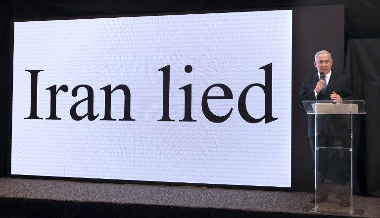 Dr. Eli David tweet media