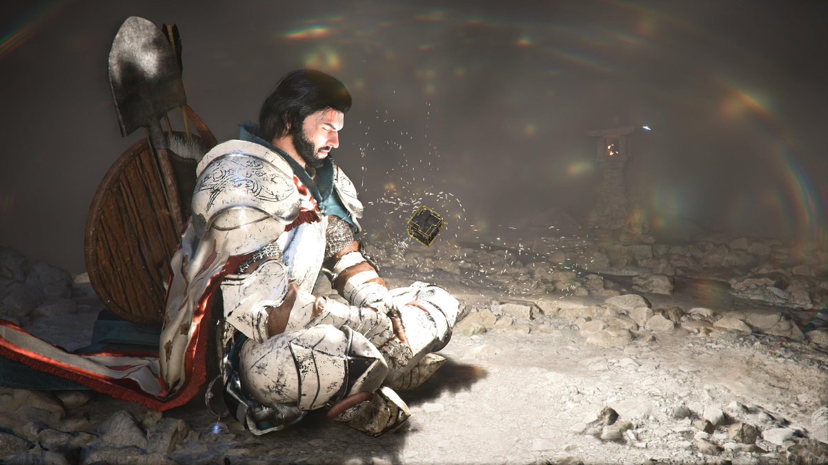 ハイク tweet media