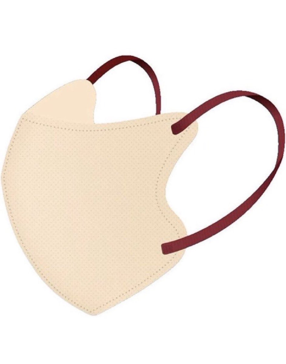 話題の面白ツイ図鑑 tweet media