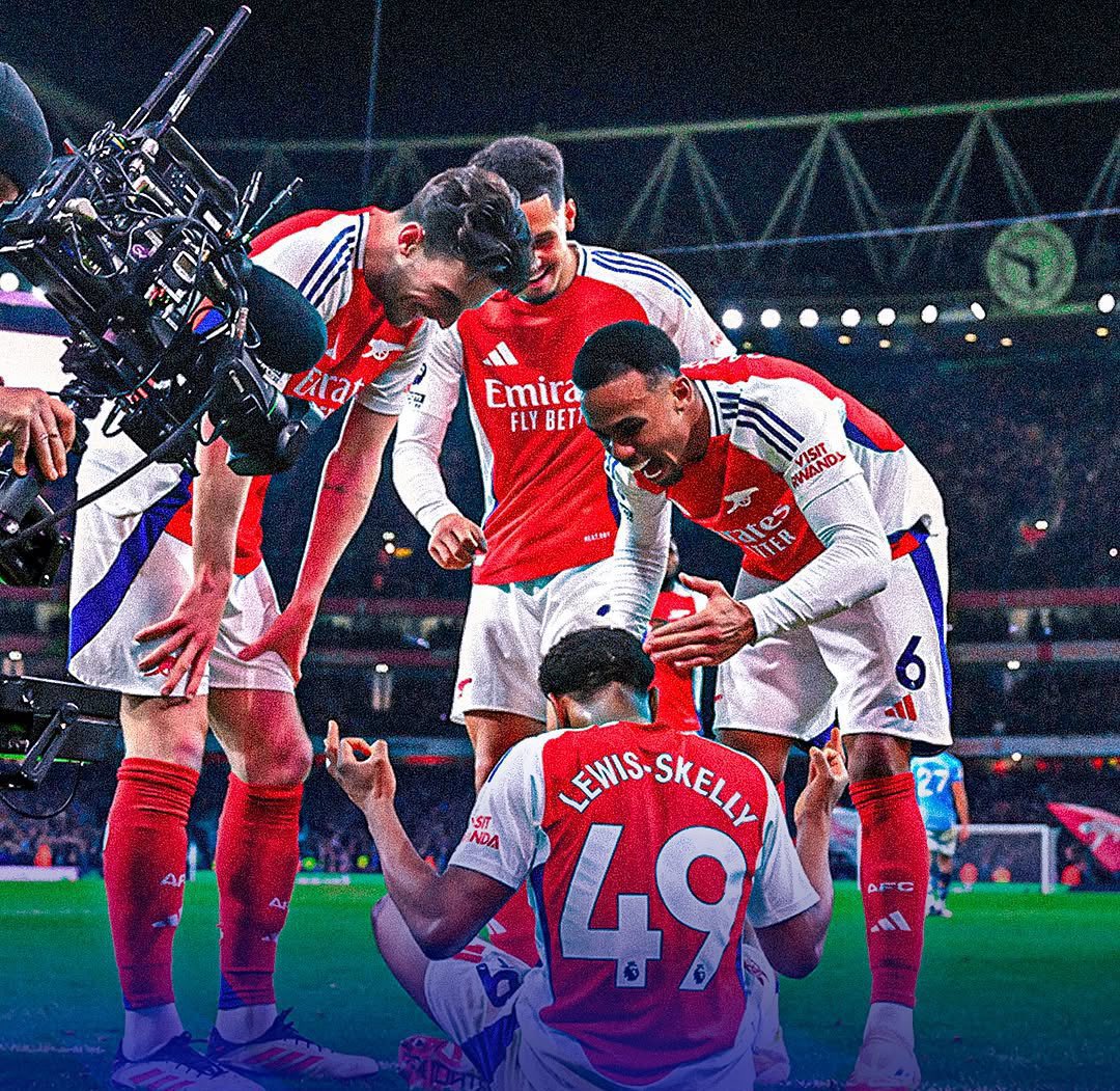 𝘋𝘦𝘤𝘭𝘢𝘯 ✯ tweet media