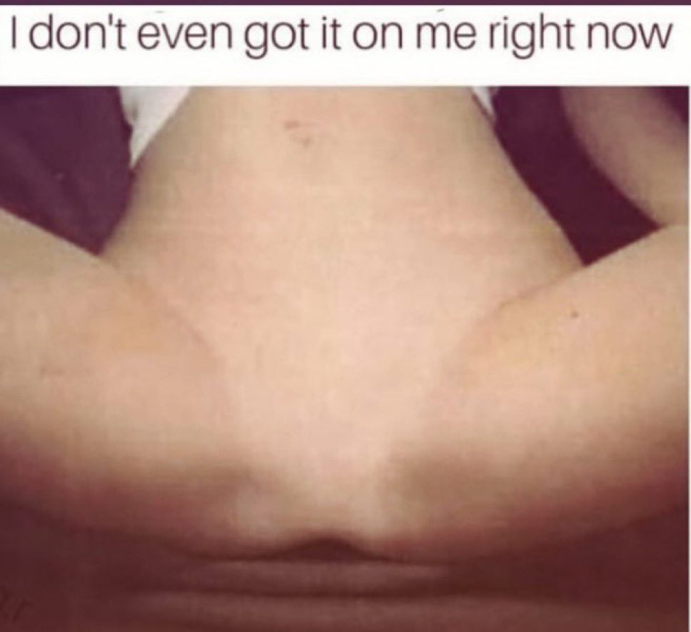 hrua 💋 tweet media