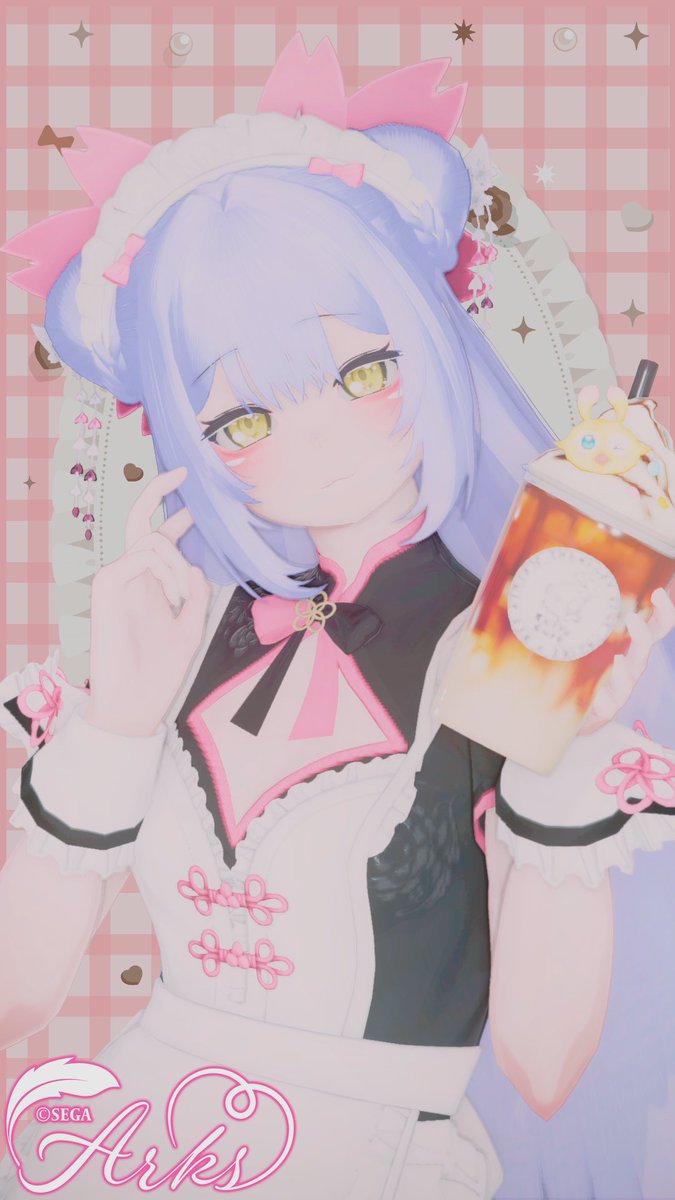 グレイ_graysama tweet media