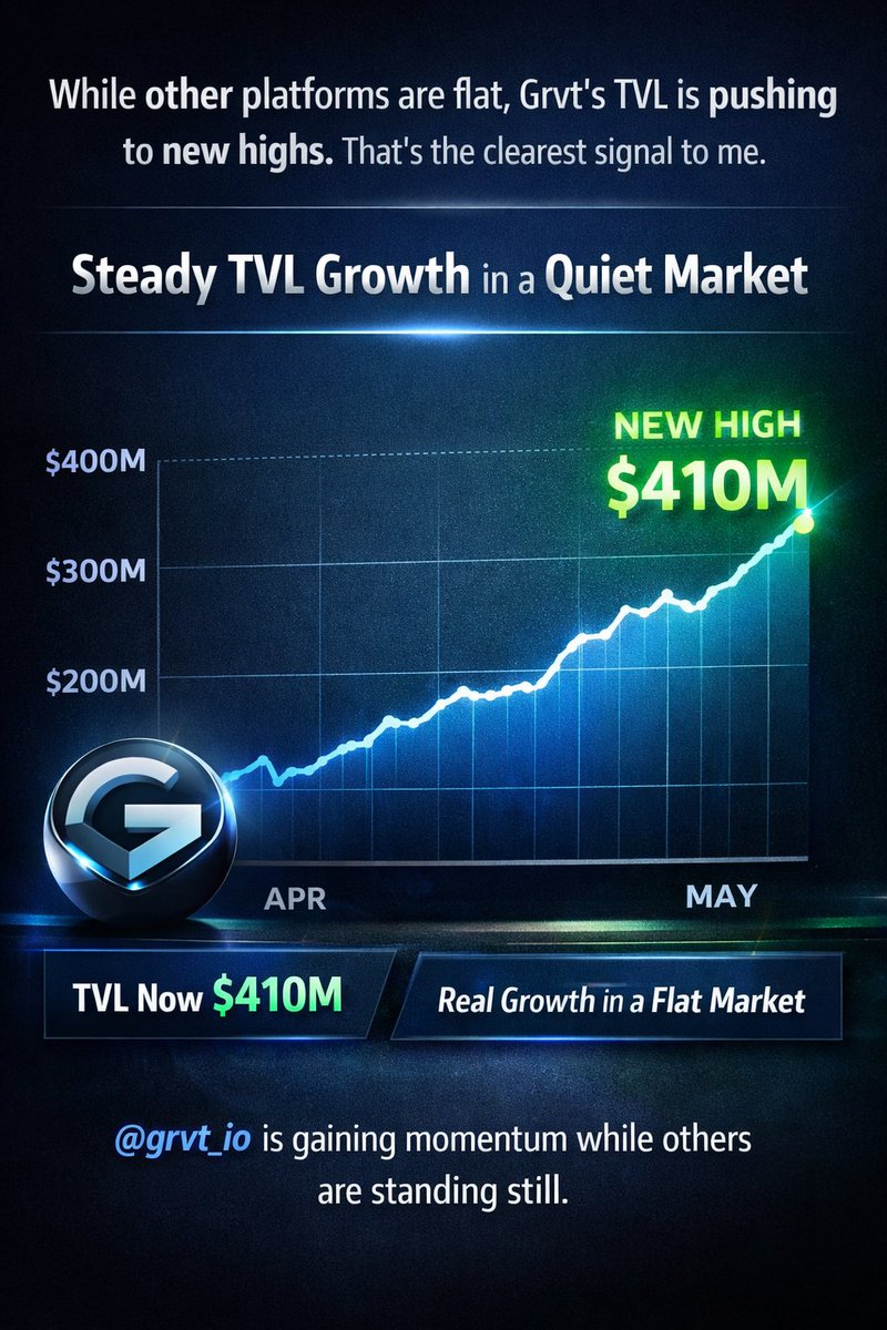 0xchampion.ink Solix base.eth tweet media