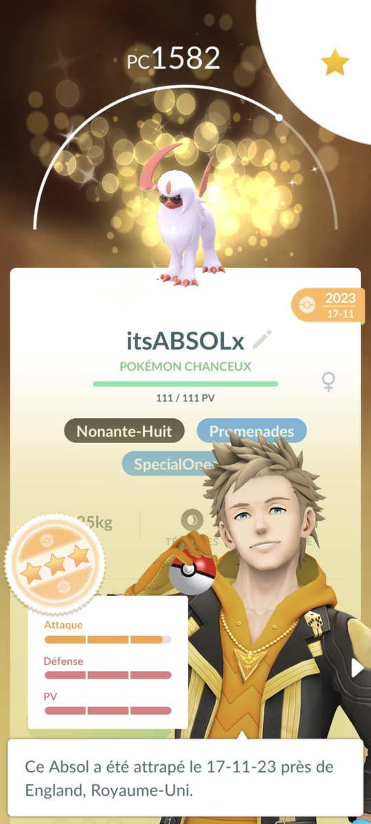 KiwiGenPoké •🇧🇪🌿🥝 - GoFest 🇩🇰 2026 tweet media