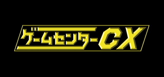 Lunacial tweet media